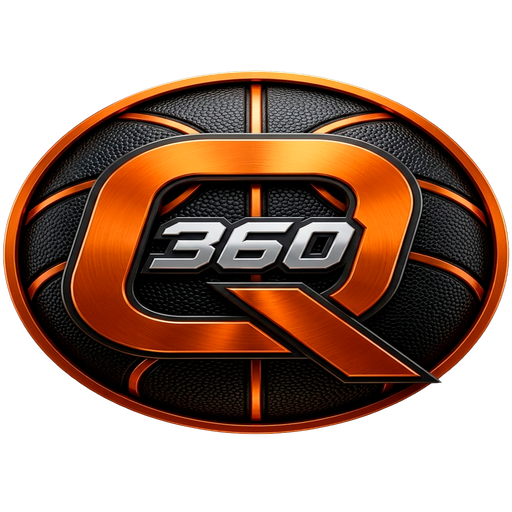 Quadra360
